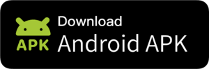 Download APK